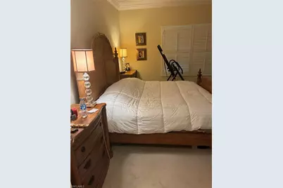 10069 Antori Dr, Estero, FL 33928 - Photo 5