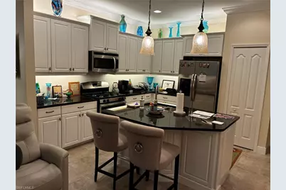 10069 Antori Dr, Estero, FL 33928 - Photo 3