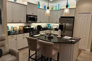 10069 Antori Dr, Estero, FL 33928 - Photo 3