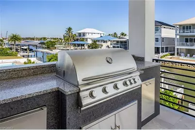 455 Palermo Cir, Fort Myers Beach, FL 33931 - Photo 23