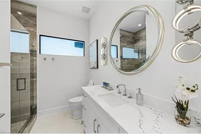 455 Palermo Cir, Fort Myers Beach, FL 33931 - Photo 21