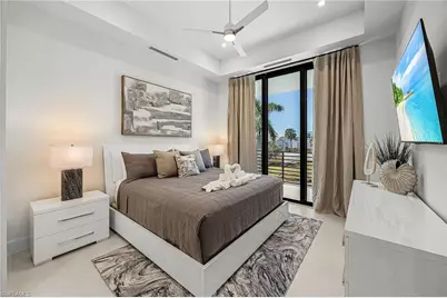 455 Palermo Cir, Fort Myers Beach, FL 33931 - Photo 15