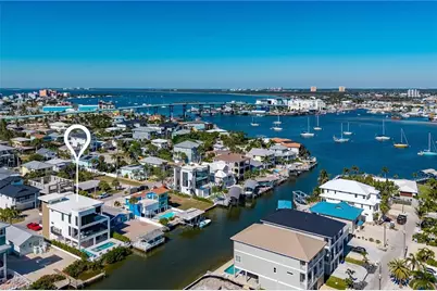 455 Palermo Cir, Fort Myers Beach, FL 33931 - Photo 5