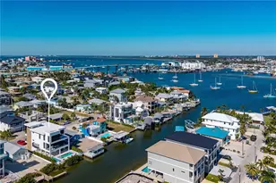 455 Palermo Cir, Fort Myers Beach, FL 33931 - Photo 5