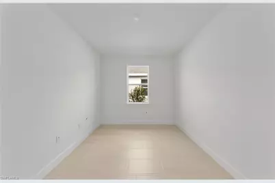 15832 Blue Ridge Way, Punta Gorda, FL 33982 - Photo 7
