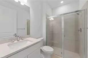15832 Blue Rdg Wy, Punta Gorda, FL 33982 - Photo 5