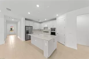15832 Blue Rdg Wy, Punta Gorda, FL 33982 - Photo 21