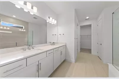 15832 Blue Ridge Way, Punta Gorda, FL 33982 - Photo 17