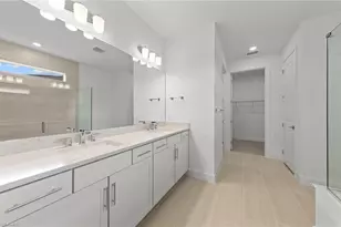 15832 Blue Rdg Wy, Punta Gorda, FL 33982 - Photo 17