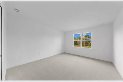 15832 Blue Ridge Way, Punta Gorda, FL 33982 - Photo 15