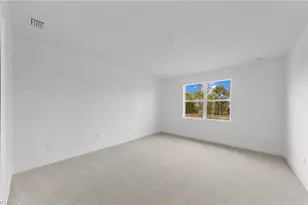 15832 Blue Rdg Wy, Punta Gorda, FL 33982 - Photo 15