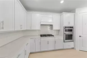 15832 Blue Rdg Wy, Punta Gorda, FL 33982 - Photo 11