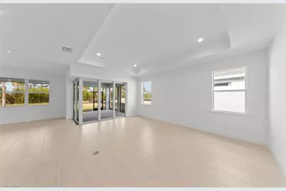 15832 Blue Ridge Way, Punta Gorda, FL 33982 - Photo 19