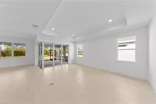15832 Blue Rdg Wy, Punta Gorda, FL 33982 - Photo 19