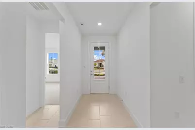 15832 Blue Ridge Way, Punta Gorda, FL 33982 - Photo 3
