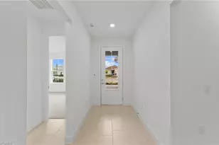 15832 Blue Rdg Wy, Punta Gorda, FL 33982 - Photo 3