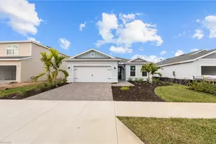 15832 Blue Rdg Wy, Punta Gorda, FL 33982 - Photo 1