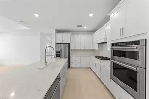15832 Blue Rdg Wy, Punta Gorda, FL 33982 - Photo 13
