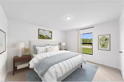 320 Leruth Ave S, Lehigh Acres, FL 33974 - Photo 15