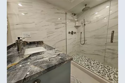 4041 Gulf Shore Blvd #1103, Naples, FL 34103 - Photo 19