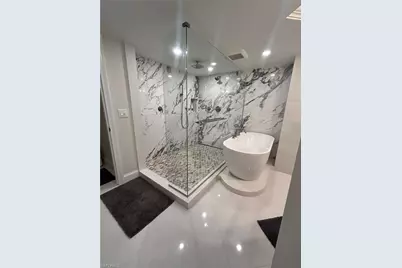4041 Gulf Shore Blvd #1103, Naples, FL 34103 - Photo 15
