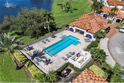 3826 Huelva Ct, Naples, FL 34109 - Photo 37