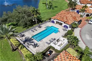 3826 Huelva Ct, Naples, FL 34109 - Photo 37