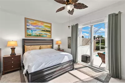 3826 Huelva Ct, Naples, FL 34109 - Photo 17