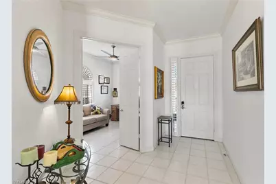 3826 Huelva Ct, Naples, FL 34109 - Photo 25