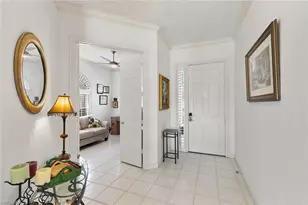 3826 Huelva Ct, Naples, FL 34109 - Photo 25