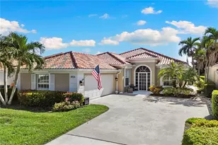 3826 Huelva Ct, Naples, FL 34109 - Photo 5