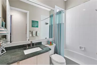 3826 Huelva Ct, Naples, FL 34109 - Photo 23