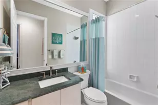 3826 Huelva Ct, Naples, FL 34109 - Photo 23