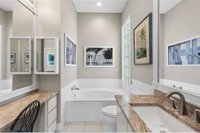 3826 Huelva Ct, Naples, FL 34109 - Photo 19