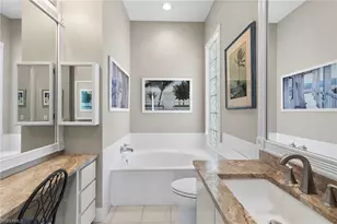 3826 Huelva Ct, Naples, FL 34109 - Photo 19