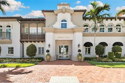 3826 Huelva Ct, Naples, FL 34109 - Photo 33
