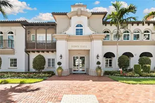 3826 Huelva Ct, Naples, FL 34109 - Photo 33