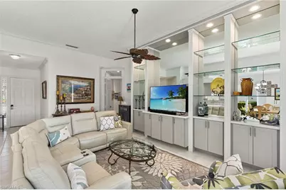3826 Huelva Ct, Naples, FL 34109 - Photo 13