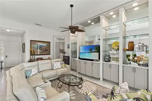 3826 Huelva Ct, Naples, FL 34109 - Photo 13