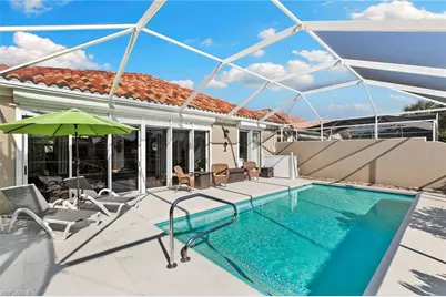 3826 Huelva Ct, Naples, FL 34109 - Photo 31