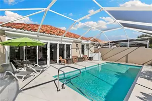 3826 Huelva Ct, Naples, FL 34109 - Photo 31