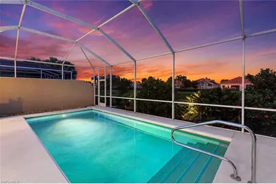 3826 Huelva Ct, Naples, FL 34109 - Photo 29