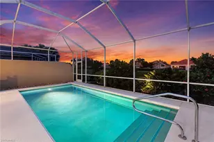 3826 Huelva Ct, Naples, FL 34109 - Photo 29