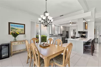 3826 Huelva Ct, Naples, FL 34109 - Photo 11