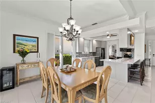 3826 Huelva Ct, Naples, FL 34109 - Photo 11