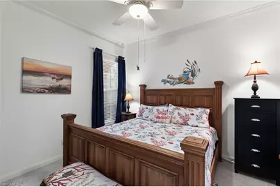 3826 Huelva Ct, Naples, FL 34109 - Photo 21