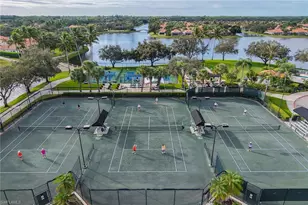 3826 Huelva Ct, Naples, FL 34109 - Photo 41