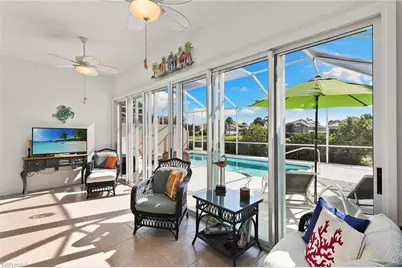 3826 Huelva Ct, Naples, FL 34109 - Photo 15