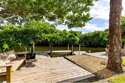 114 Westwood Dr, Naples, FL 34110 - Photo 41
