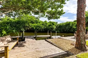 114 Westwood Dr, Naples, FL 34110 - Photo 41